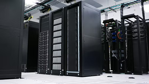servers editedfd
