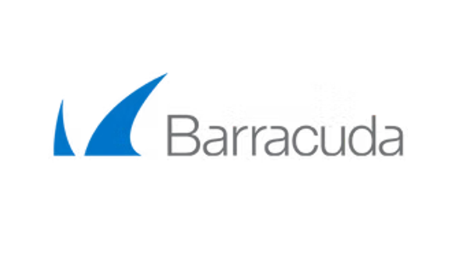 barracuda