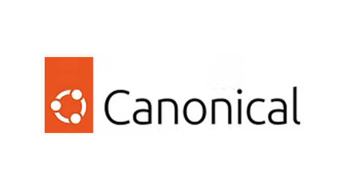 canonical
