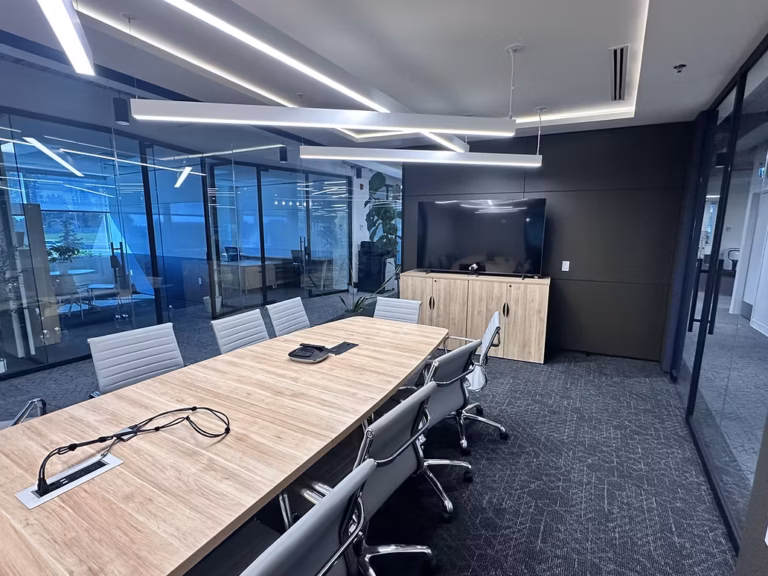 conferenceroom