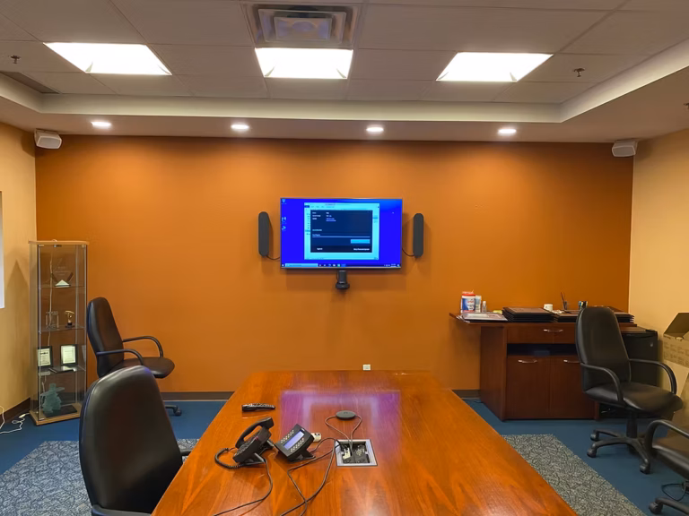 conferenceroom2