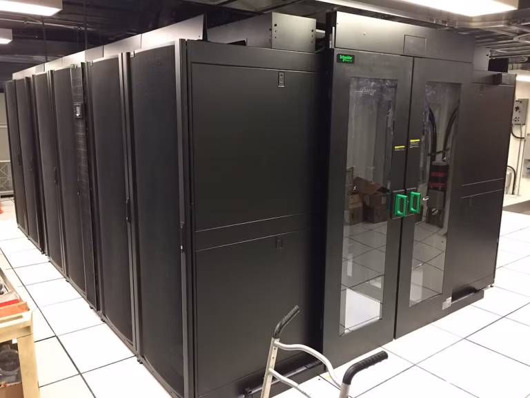datacentersetup2