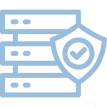 ech s (7) edited