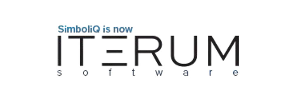 iterum