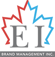 logo top