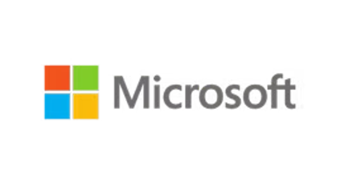 microsoft