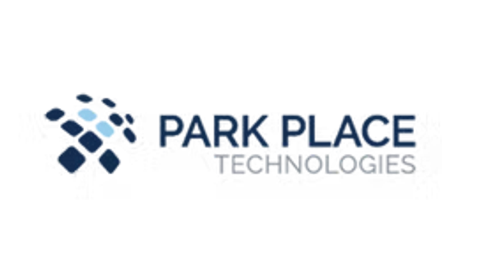 parkplace