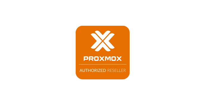 proxmox