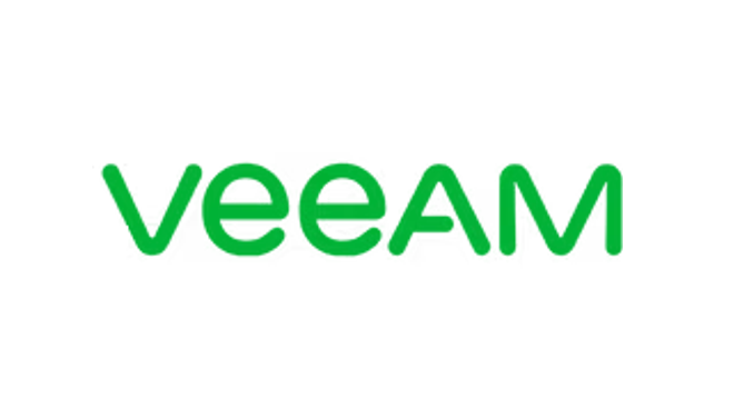 veaam