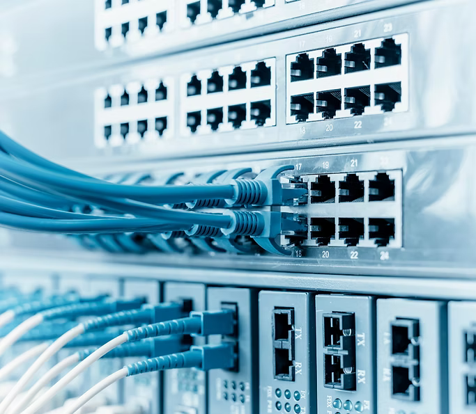 wifinwired